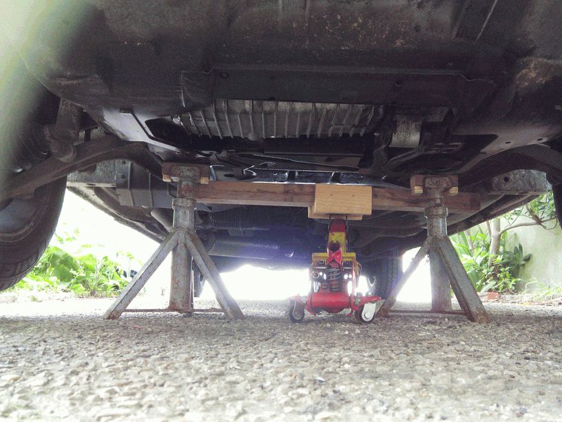 Tuto levage 05.jpg