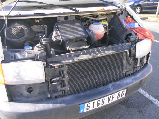 Bougies de prechauffage remplacement 04.jpg