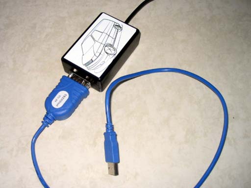 OBD06.jpg