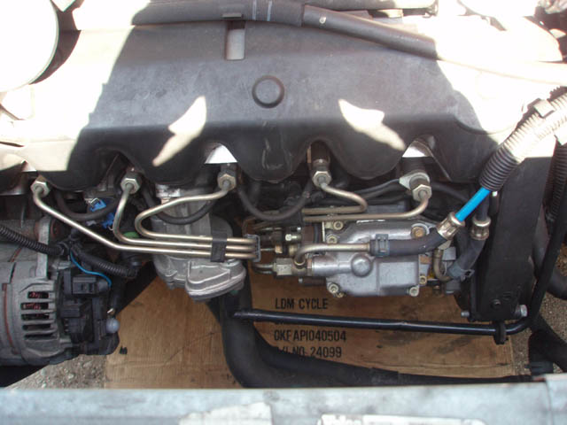 Changement Injecteurs TDI dépose tubes pompe 1.jpg