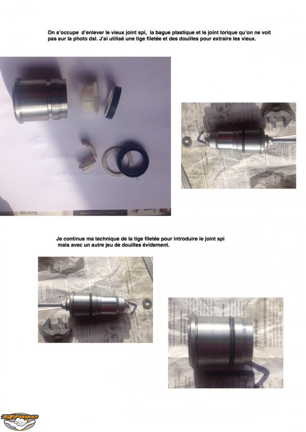 Tuto cremaillere 23.jpg