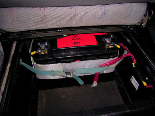 Batterie auxiliaire 12.jpg