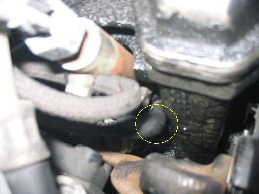 Bougies de prechauffage remplacement 14.jpg