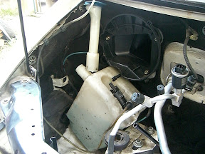 MAJT2DIST 49.jpg