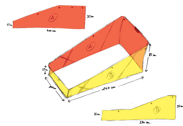 Fio 04.jpg