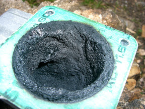 MAJT2DIST 52.jpg