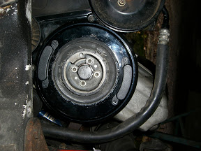 MAJT4DIST 01.jpg