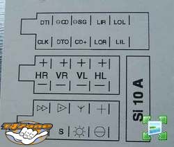 AUR 04.jpg