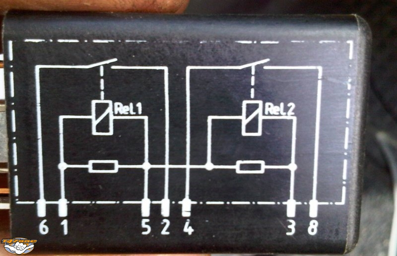CHA 02.jpg
