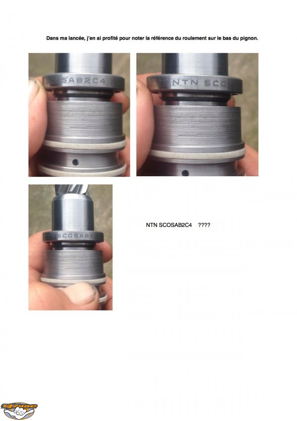 Tuto cremaillere 16.jpg