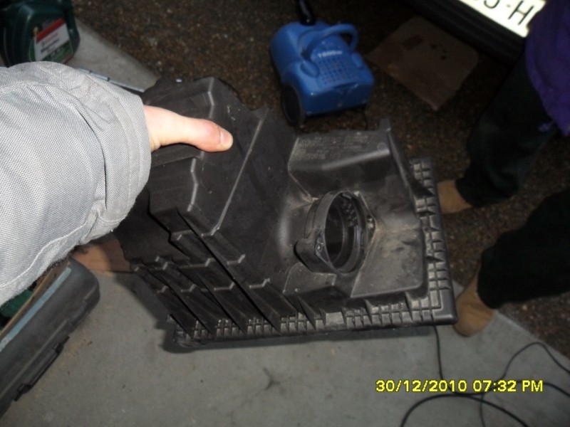 Filtre air t5 4.jpg