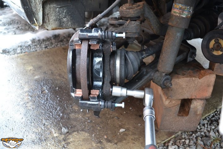 RENEWCALIPERS 21.jpg