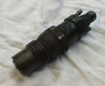 Injecteur nettoyage 01.jpg