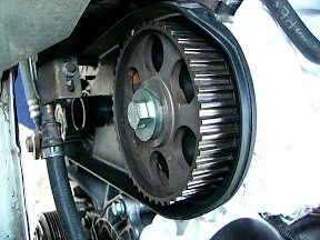 MAJT3DIST 26.jpg