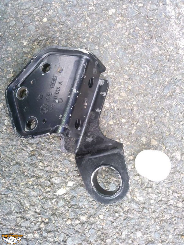 TRINGL 18.jpg