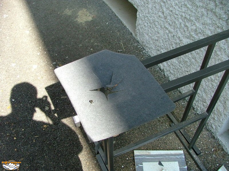 HPINSTSONO 04.jpg