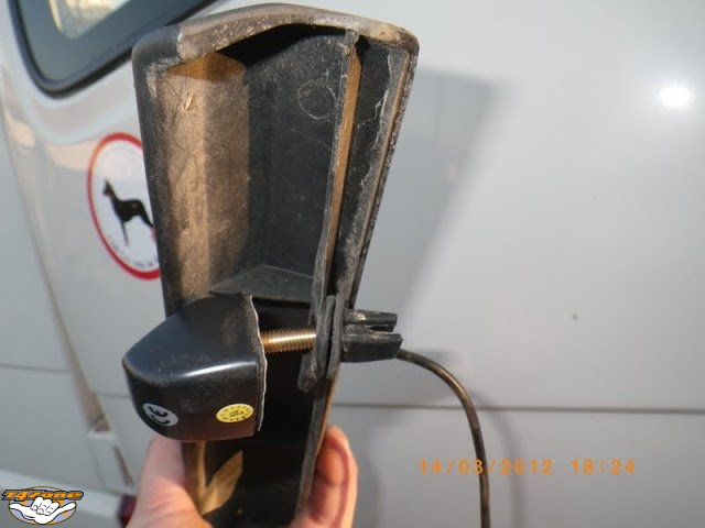 Photo 3.png