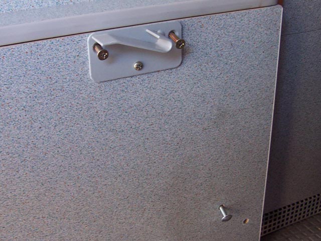 Calif Trappe Batterie04.JPG