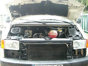 MAJT4DIST 10.jpg