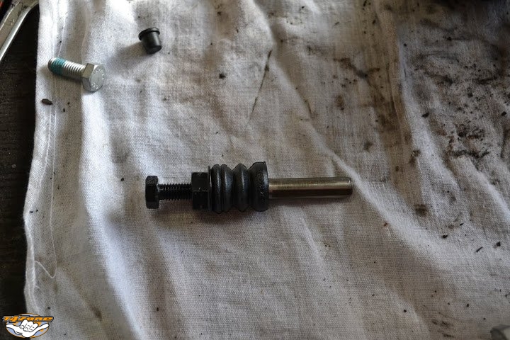 RENEWCALIPERS 18.jpg