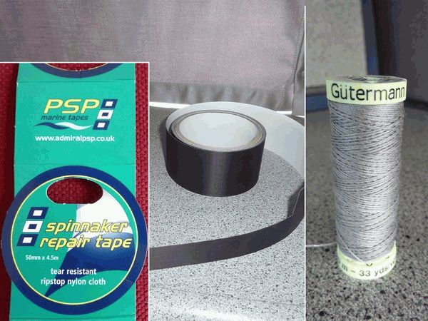 Reparation toile calif 03.jpg