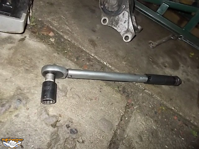 SILBLBTE 12.jpg