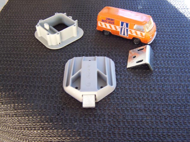 Calif Trappe Batterie07.JPG
