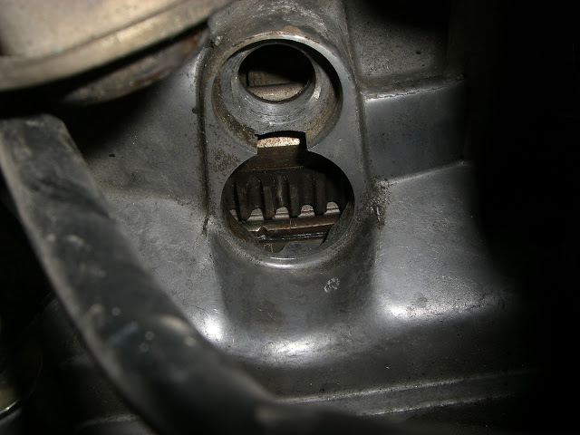 MAJT2DIST 25.jpg