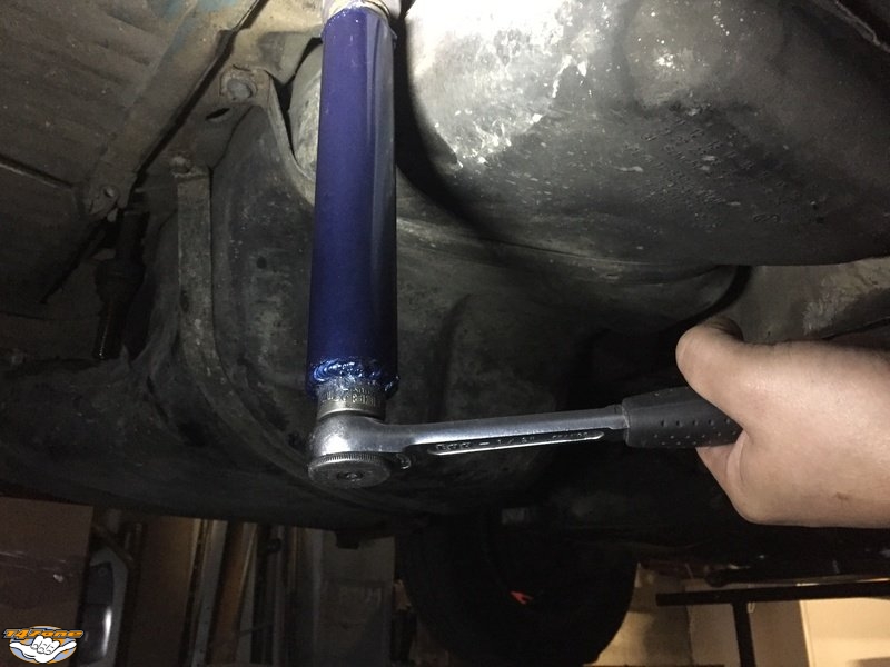Outil reglage suspension 05.jpg