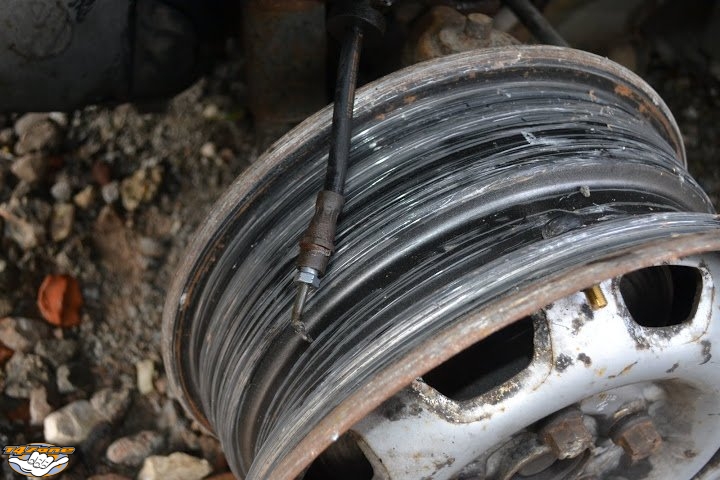 RENEWCALIPERS 03.jpg