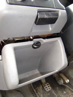 Topicfusibles3yc8.jpg