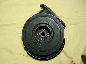 MAJT2DIST 29.jpg