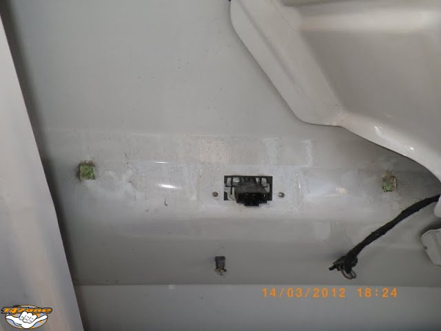 Photo 2.png