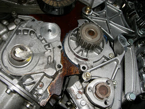 MAJT2DIST 46.jpg