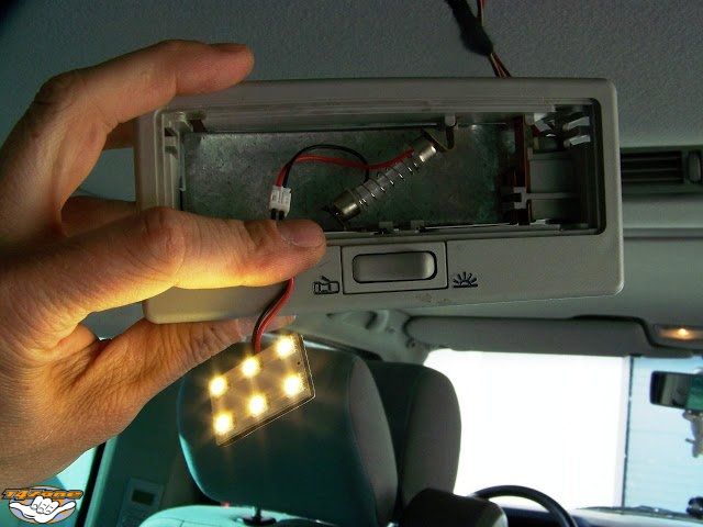 LEDPLAF 07.jpg