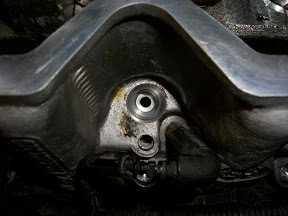 MAJT4DIST 02.jpg