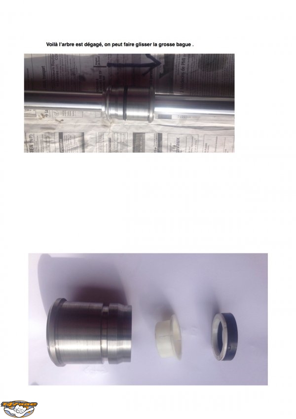 Tuto cremaillere 22.jpg