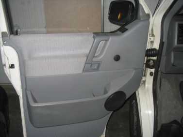 Motoriser leve vitres 06.jpg