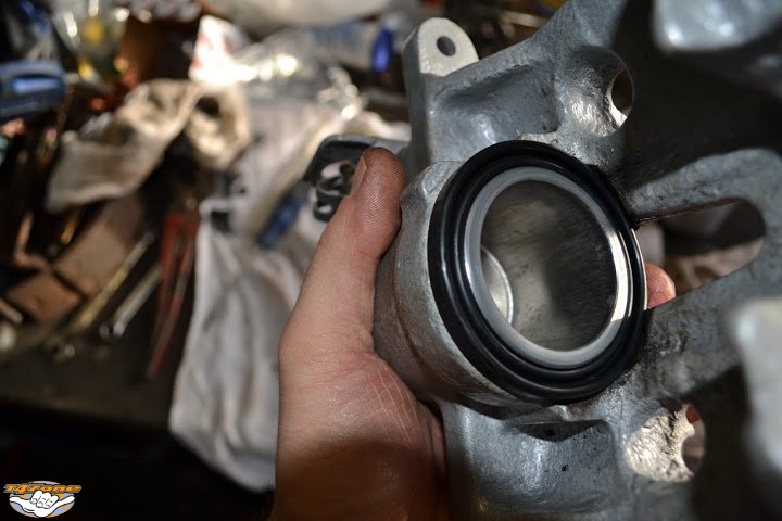 RENEWCALIPERS 15.jpg