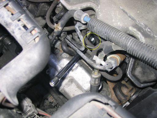 Bougies de prechauffage remplacement 13.jpg