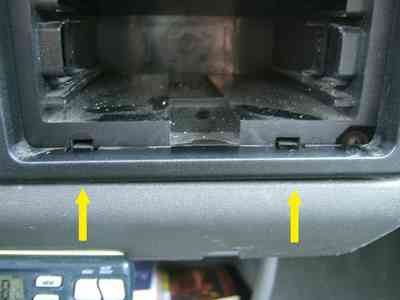 Chauffage habitacle réparation 03.jpg