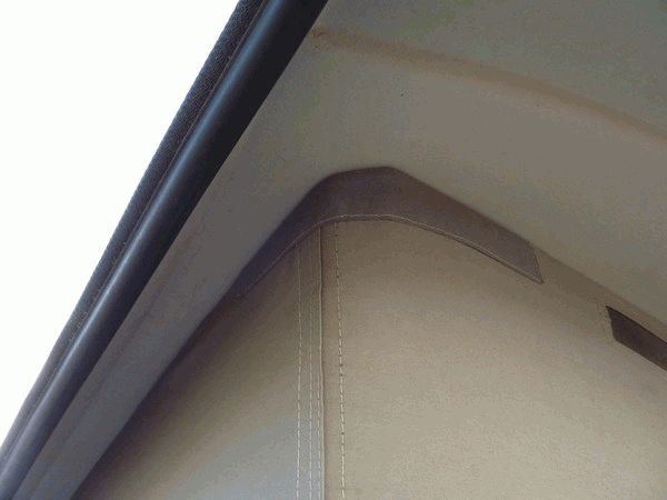 Reparation toile calif 16.jpg