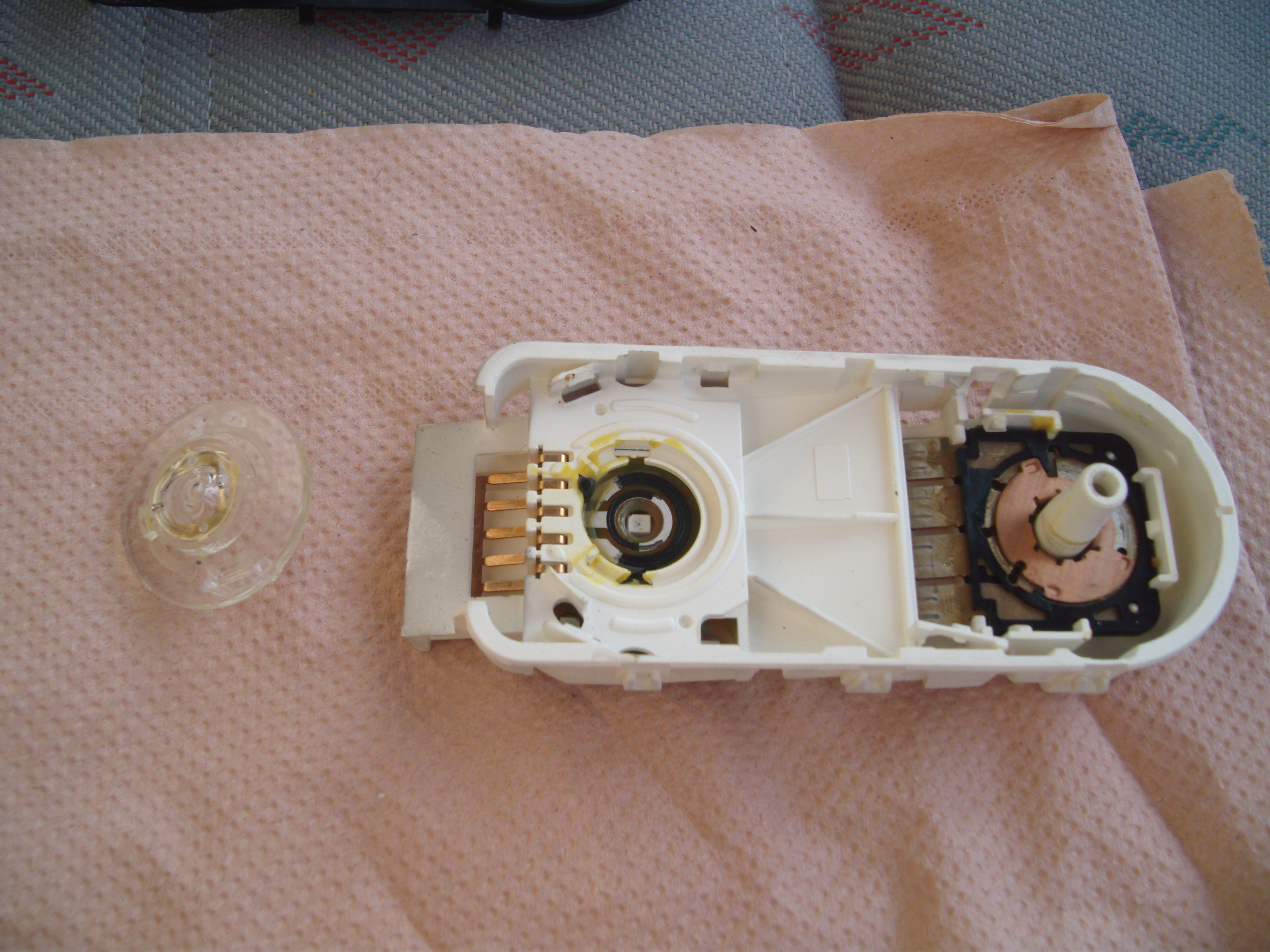 TUTO CHAUFFAGE AR 19.JPG