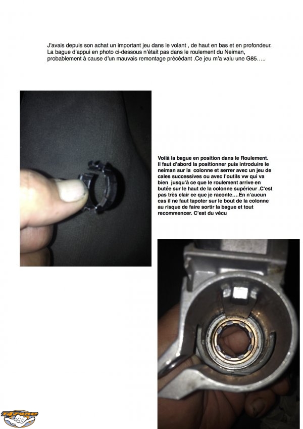 Tuto cremaillere 45.jpg
