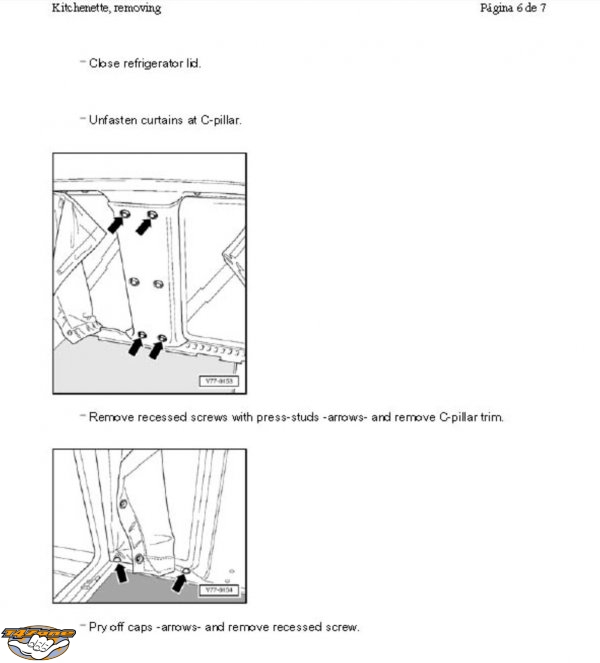 Demamcalf 06.jpg