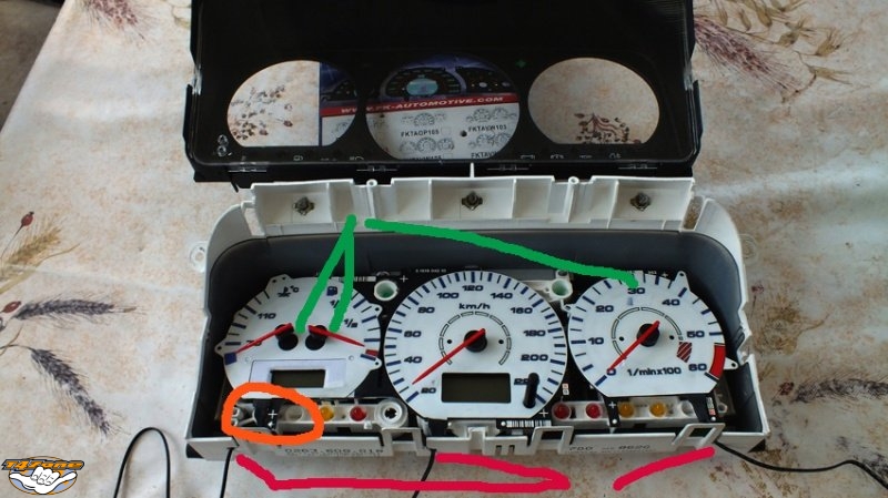 FDCP 07.jpg