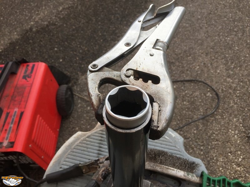 Outil reglage suspension 03.jpg