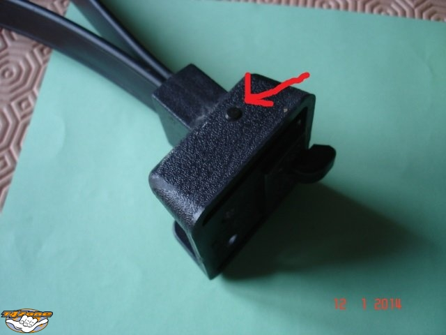 Photo7.png