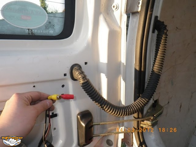 Photo 5.png