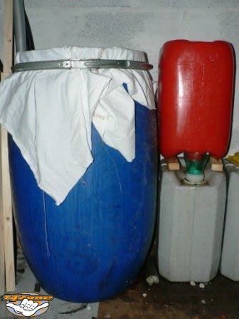 ROULHUILE 05.jpg